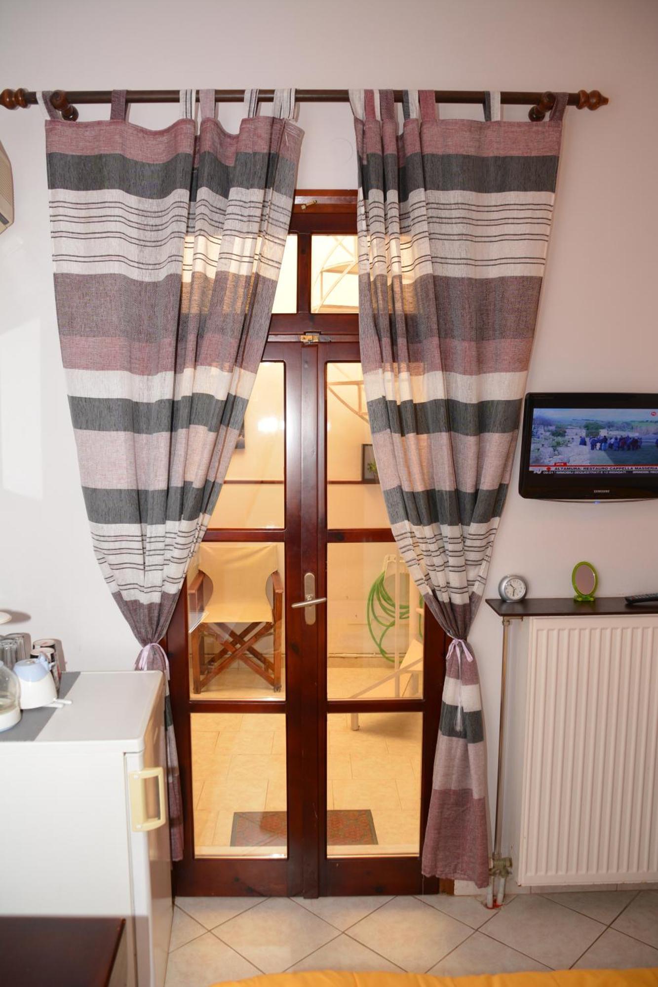 Enetiko Rooms Chania  Bagian luar foto