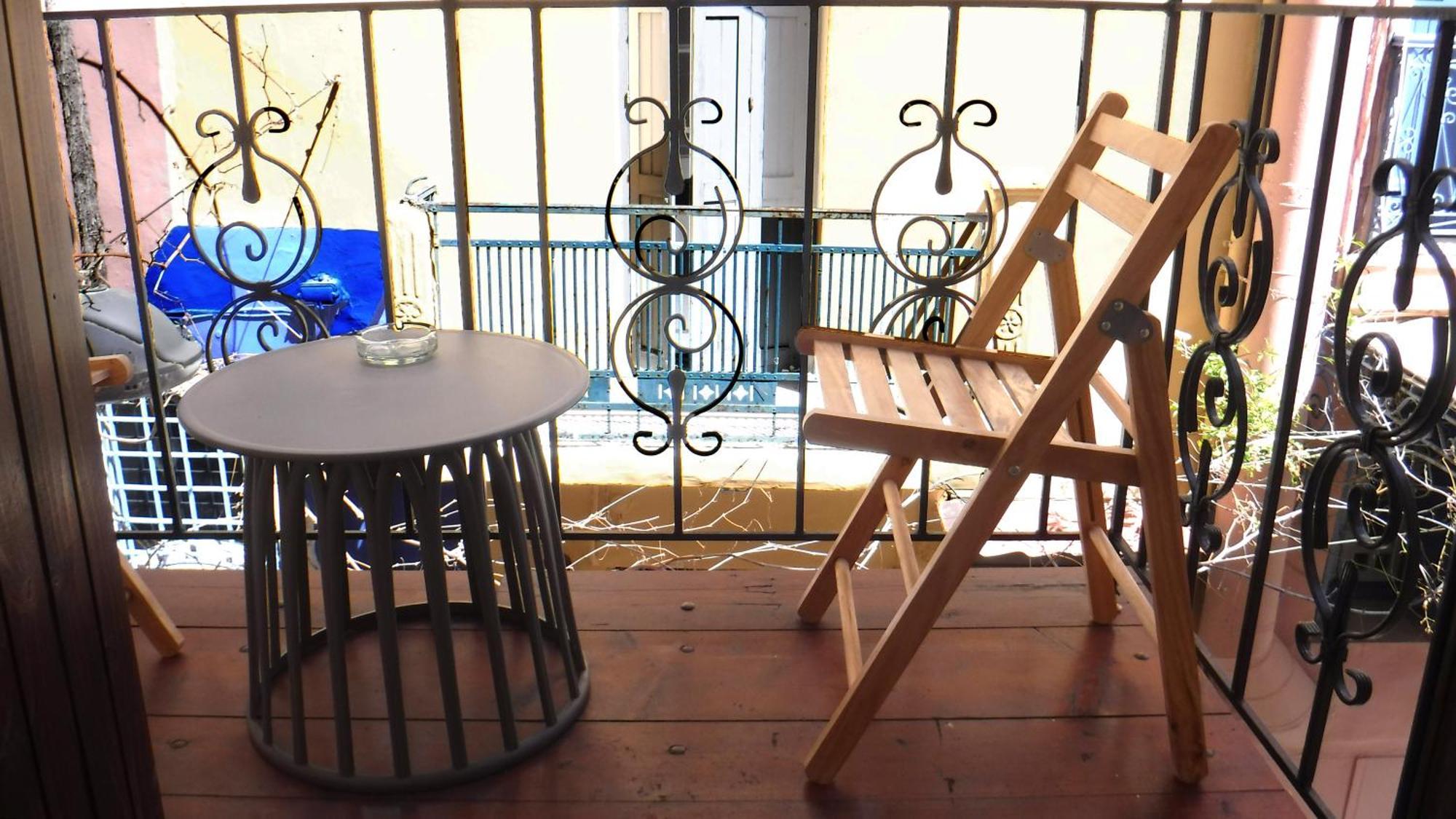 Enetiko Rooms Chania  Bagian luar foto